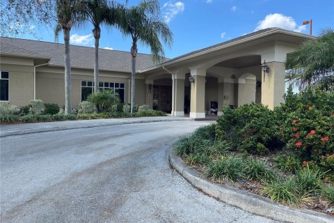 Casa en venta en Winter Haven, Florida, 2 dormitorios, 156.26 m2 № 1589954 - foto 22