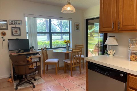 Casa en venta en Winter Haven, Florida, 2 dormitorios, 156.26 m2 № 1589954 - foto 20