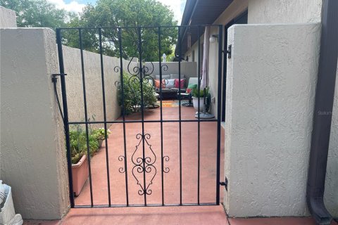 Casa en venta en Winter Haven, Florida, 2 dormitorios, 156.26 m2 № 1589954 - foto 12