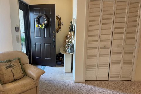 Casa en venta en Winter Haven, Florida, 2 dormitorios, 156.26 m2 № 1589954 - foto 2