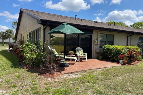 Casa en venta en Winter Haven, Florida, 2 dormitorios, 156.26 m2 № 1589954 - foto 10