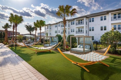 Apartamento en alquiler en Daytona Beach, Florida, 2 dormitorios, 107.02 m2 № 1736988 - foto 28