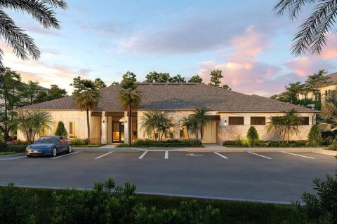 Apartamento en alquiler en Daytona Beach, Florida, 2 dormitorios, 107.02 m2 № 1736988 - foto 8