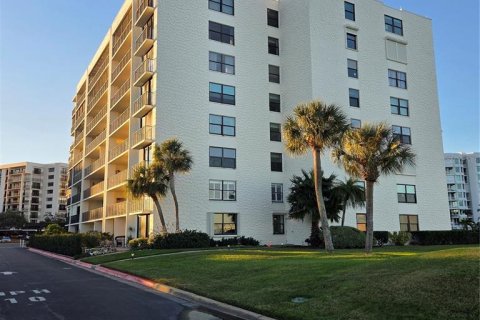 Copropriété à louer à Belleair, Floride: 2 chambres, 123.1 m2 № 2429271 - photo 30
