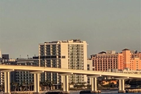 Copropriété à louer à Belleair, Floride: 2 chambres, 123.1 m2 № 2429271 - photo 28