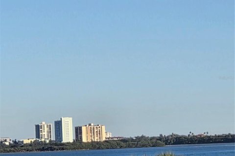 Copropriété à louer à Belleair, Floride: 2 chambres, 123.1 m2 № 2429271 - photo 26
