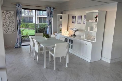 Copropriété à louer à Belleair, Floride: 2 chambres, 123.1 m2 № 2429271 - photo 12