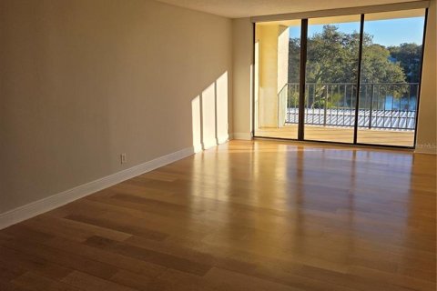 Copropriété à louer à Belleair, Floride: 2 chambres, 123.1 m2 № 2429271 - photo 23