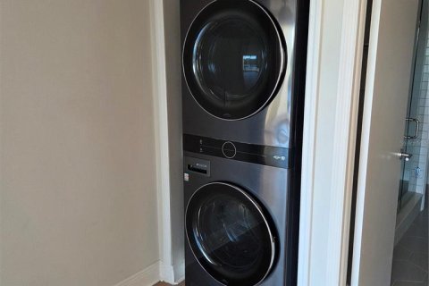 Copropriété à louer à Belleair, Floride: 2 chambres, 123.1 m2 № 2429271 - photo 24