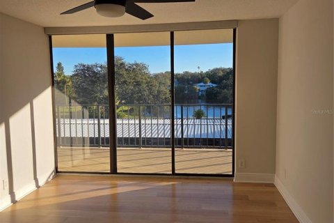 Copropriété à louer à Belleair, Floride: 2 chambres, 123.1 m2 № 2429271 - photo 20