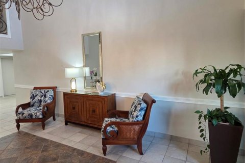 Copropriété à louer à Belleair, Floride: 2 chambres, 123.1 m2 № 2429271 - photo 17