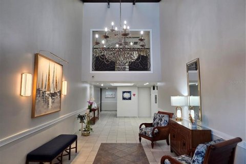 Copropriété à louer à Belleair, Floride: 2 chambres, 123.1 m2 № 2429271 - photo 16