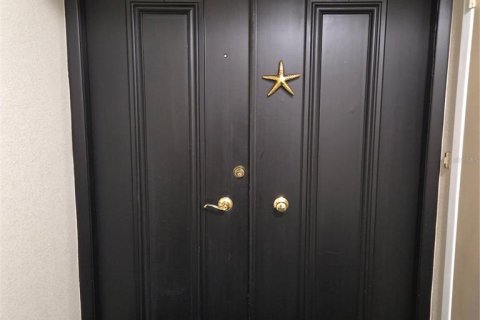 Copropriété à louer à Belleair, Floride: 2 chambres, 123.1 m2 № 2429271 - photo 18