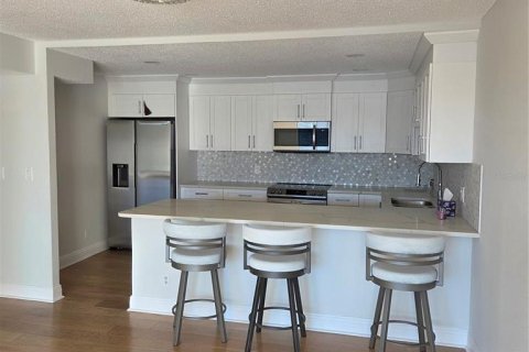 Copropriété à louer à Belleair, Floride: 2 chambres, 123.1 m2 № 2429271 - photo 5
