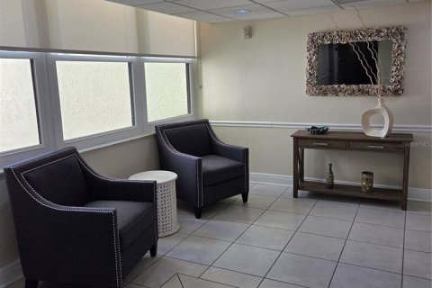 Copropriété à louer à Belleair, Floride: 2 chambres, 123.1 m2 № 2429271 - photo 25