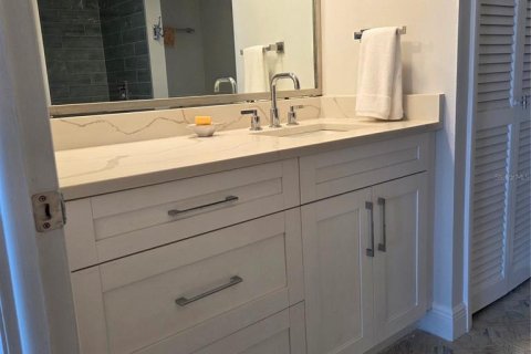 Copropriété à louer à Belleair, Floride: 2 chambres, 123.1 m2 № 2429271 - photo 21