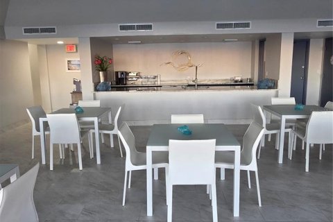 Copropriété à louer à Belleair, Floride: 2 chambres, 123.1 m2 № 2429271 - photo 13