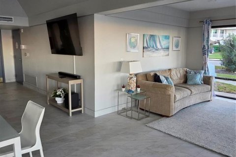 Copropriété à louer à Belleair, Floride: 2 chambres, 123.1 m2 № 2429271 - photo 10