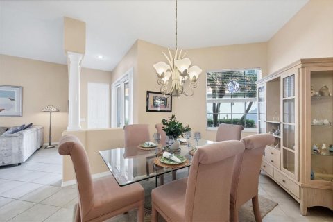 Casa en venta en North Port, Florida, 3 dormitorios, 186.83 m2 № 1608098 - foto 12