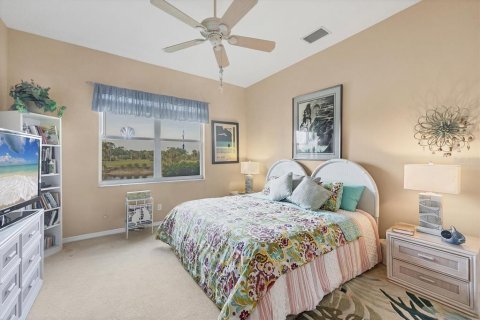 Casa en venta en North Port, Florida, 3 dormitorios, 186.83 m2 № 1608098 - foto 20