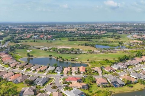 Casa en venta en North Port, Florida, 3 dormitorios, 186.83 m2 № 1608098 - foto 3