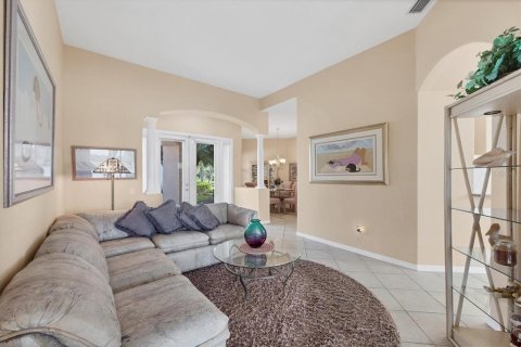 Casa en venta en North Port, Florida, 3 dormitorios, 186.83 m2 № 1608098 - foto 10