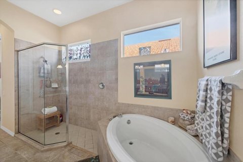 Casa en venta en North Port, Florida, 3 dormitorios, 186.83 m2 № 1608098 - foto 24