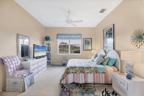 Casa en venta en North Port, Florida, 3 dormitorios, 186.83 m2 № 1608098 - foto 19
