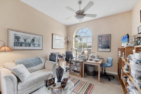 Casa en venta en North Port, Florida, 3 dormitorios, 186.83 m2 № 1608098 - foto 27