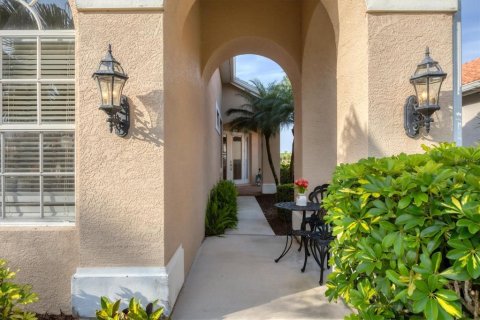 Casa en venta en North Port, Florida, 3 dormitorios, 186.83 m2 № 1608098 - foto 6