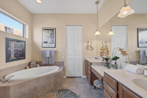 Casa en venta en North Port, Florida, 3 dormitorios, 186.83 m2 № 1608098 - foto 22