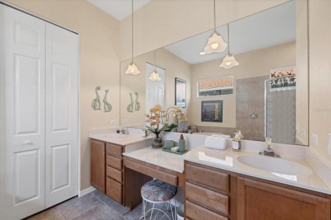 Casa en venta en North Port, Florida, 3 dormitorios, 186.83 m2 № 1608098 - foto 23