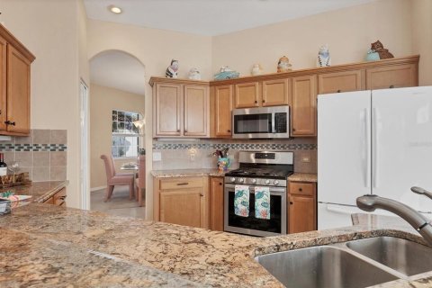 Casa en venta en North Port, Florida, 3 dormitorios, 186.83 m2 № 1608098 - foto 13