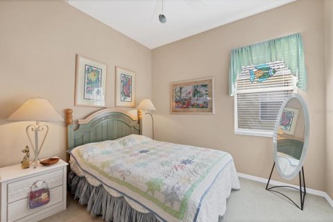 Casa en venta en North Port, Florida, 3 dormitorios, 186.83 m2 № 1608098 - foto 25