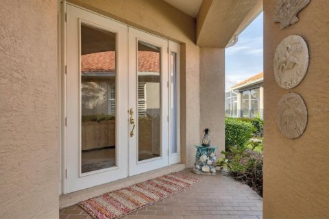 Casa en venta en North Port, Florida, 3 dormitorios, 186.83 m2 № 1608098 - foto 7