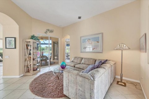 Casa en venta en North Port, Florida, 3 dormitorios, 186.83 m2 № 1608098 - foto 8