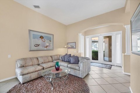 Casa en venta en North Port, Florida, 3 dormitorios, 186.83 m2 № 1608098 - foto 9