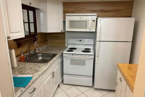 Apartamento en alquiler en Deerfield Beach, Florida, 1 dormitorio, 54.35 m2 № 2249504 - foto 7