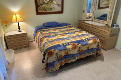Apartamento en alquiler en Deerfield Beach, Florida, 1 dormitorio, 54.35 m2 № 2249504 - foto 4