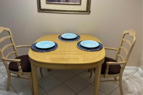Apartamento en alquiler en Deerfield Beach, Florida, 1 dormitorio, 54.35 m2 № 2249504 - foto 5