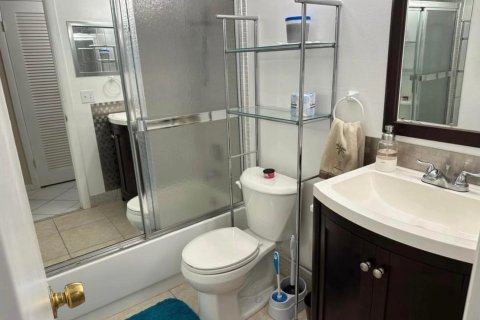 Apartamento en alquiler en Deerfield Beach, Florida, 1 dormitorio, 54.35 m2 № 2249504 - foto 6
