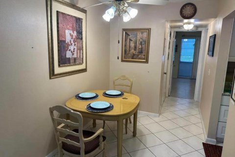Apartamento en alquiler en Deerfield Beach, Florida, 1 dormitorio, 54.35 m2 № 2249504 - foto 8
