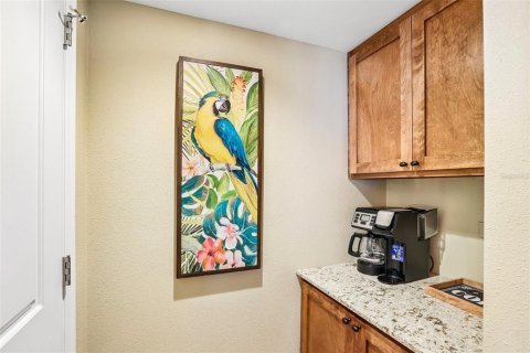 Condominio en venta en Clearwater, Florida, 2 dormitorios, 117.43 m2 № 2196389 - foto 20