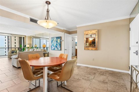 Condominio en venta en Clearwater, Florida, 2 dormitorios, 117.43 m2 № 2196389 - foto 16