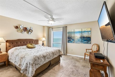 Condominio en venta en Clearwater, Florida, 2 dormitorios, 117.43 m2 № 2196389 - foto 30