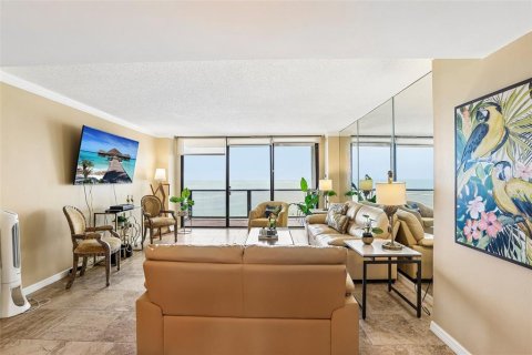 Condominio en venta en Clearwater, Florida, 2 dormitorios, 117.43 m2 № 2196389 - foto 8