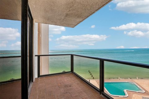 Condominio en venta en Clearwater, Florida, 2 dormitorios, 117.43 m2 № 2196389 - foto 5