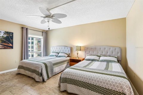 Condominio en venta en Clearwater, Florida, 2 dormitorios, 117.43 m2 № 2196389 - foto 26