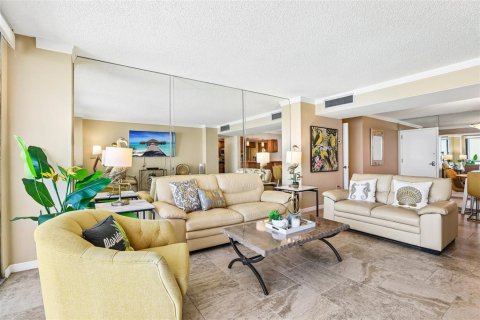 Condominio en venta en Clearwater, Florida, 2 dormitorios, 117.43 m2 № 2196389 - foto 9