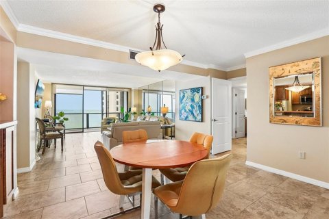 Condominio en venta en Clearwater, Florida, 2 dormitorios, 117.43 m2 № 2196389 - foto 15
